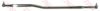 MAN 81466106833 Centre Rod Assembly